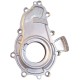 TAPA BOMBA ACEITE TOYOTA 3RFE 2.7 MERU