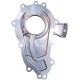 TAPA BOMBA ACEITE TOYOTA 3RFE 2.7 MERU