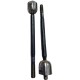 Rotula De Dir Fortuner Dubai Hilux Revo 2015-2020 der/izq