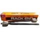 ROTULA DIR TOYOTA HILUX 2.7 KAVAK/FORTUNER 06/14 DER/IZQ