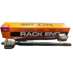 ROTULA DIR TOYOTA HILUX 2.7 KAVAK/FORTUNER 06/14 DER/IZQ