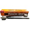 ROTULA DIR TOYOTA HILUX 2.7 KAVAK/FORTUNER 06/14 DER/IZQ