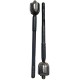 ROTULA DIR TOYOTA HILUX 2.7 KAVAK/FORTUNER 06/14 DER/IZQ