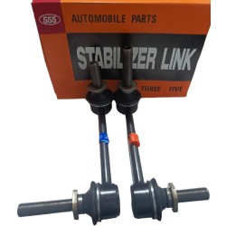 KIT DE BARRA LINK DELANTERA FORTUNER 4RUNNER 03/22