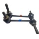 KIT DE BARRA LINK DELANTERA FORTUNER 4RUNNER 03/22