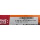 KIT DE BARRA LINK DELANTERA FORTUNER 4RUNNER 03/22