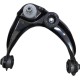 MESETA SUPERIOR DERECHA MAZDA 6 2003-2007 FUSION 2007-2009