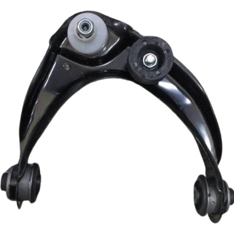 MESETA SUPERIOR DERECHA MAZDA 6 2003-2007 FUSION 2007-2009
