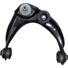 MESETA SUPERIOR DERECHA MAZDA 6 2003-2007 FUSION 2007-2009