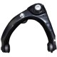 MESETA SUPERIOR DERECHA MAZDA 6 2003-2007 FUSION 2007-2009