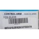 MESETA SUPERIOR DERECHA MAZDA 6 2003-2007 FUSION 2007-2009