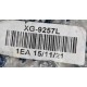 MESETA SUPERIOR IZQUIERDA DELANTERA FORD FUSION MAZDA 6