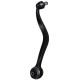 MESETA CURVA RH INFERIOR DELANTERA FORD FUSION 3.0 MAZDA 6