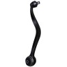 MESETA CURVA RH INFERIOR DELANTERA FORD FUSION 3.0 MAZDA 6