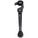 BRAZO RECTO OSCILANTE MAZDA 6/ FUSION 2002-2007