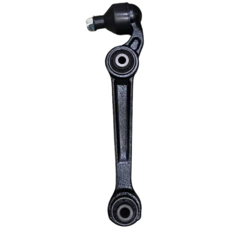 BRAZO RECTO OSCILANTE MAZDA 6/ FUSION 2002-2007