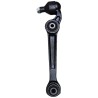 BRAZO RECTO OSCILANTE MAZDA 6/ FUSION 2002-2007