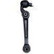 BRAZO RECTO OSCILANTE MAZDA 6/ FUSION 2002-2007