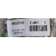 BRAZO RECTO OSCILANTE MAZDA 6/ FUSION 2002-2007
