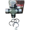 CRUCETA CARDAN CHEVROLET C20 /C30