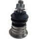 MUÑON SUPERIOR 4RUNNER FJ CRUISER RORAIMA 03-19