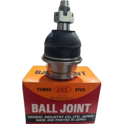 MUÑON MESETA INF 4RUNNER 2003/2008 THREE FIVE DER/IZQ