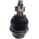 MUÑON MESETA INF 4RUNNER 2003/2008 THREE FIVE DER/IZQ