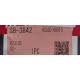 MUÑON MESETA INF 4RUNNER 2003/2008 THREE FIVE DER/IZQ
