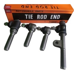 KIT DE TERMINAL DE MACHITO 4.0 1GR 2000 EN ADELANTER AUTANA