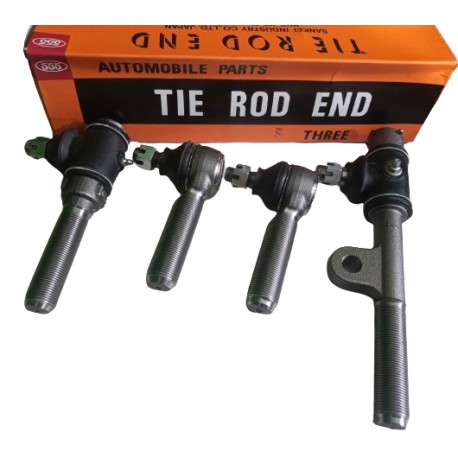 KIT DE TERMINAL DE MACHITO 4.0 1GR 2000 EN ADELANTER AUTANA