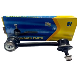 LAPIZ DE BARRA ESTABILIZADORA LUV DMAX 3.5 6V 05-12 4X2-4X4