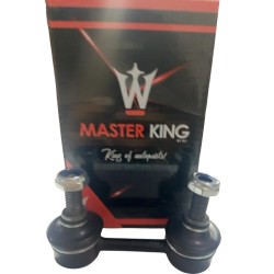 LAPIZ ESTAB COROLLA 92-02/BABY CAMRY/PANTALLITA/SAPITO