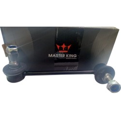 LAPIZ DE BARRA ESTABILIAZDORA DE DE MAZDA 6 DELANTERA DER