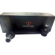 BIELETA DELANTERA IZQUIERDA FORD FUSION 07-09 MAZDA 6 04-08