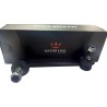 BIELETA DELANTERA IZQUIERDA FORD FUSION 07-09 MAZDA 6 04-08
