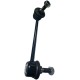 BIELETA DELANTERA IZQUIERDA FORD FUSION 07-09 MAZDA 6 04-08