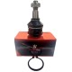 MUÑON MESETA SUPERIOR TOYOTA MERU PRADO 4RUNNER 2000/2002