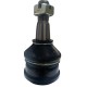 MUÑON MESETA SUPERIOR TOYOTA MERU PRADO 4RUNNER 2000/2002