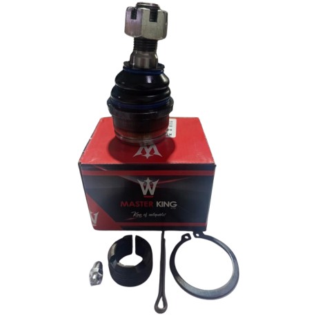 MUÑON JEEP WAGONEER 84/89 WRANGLER 84/04/Y CHEROKEE 84/89