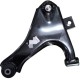 MESETA INFERIOR IZQUIERDA TOYOTA TERIOS BEGO 1.3 2002/2007