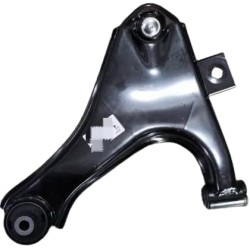 MESETA INFERIOR IZQUIERDA TOYOTA TERIOS BEGO 1.3 2002/2007