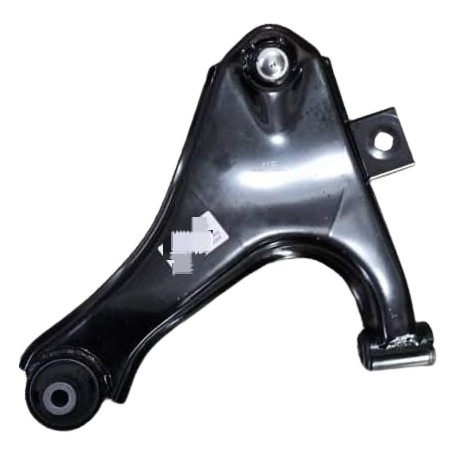 MESETA INFERIOR IZQUIERDA TOYOTA TERIOS BEGO 1.3 2002/2007