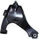 MESETA INFERIOR IZQUIERDA TOYOTA TERIOS BEGO 1.3 2002/2007