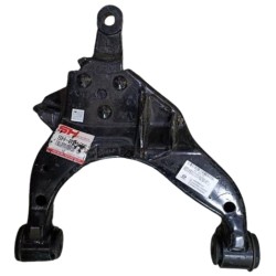 MESETA INFERIOR IZQ TOYOTA PRADO MERU 4RUNNER