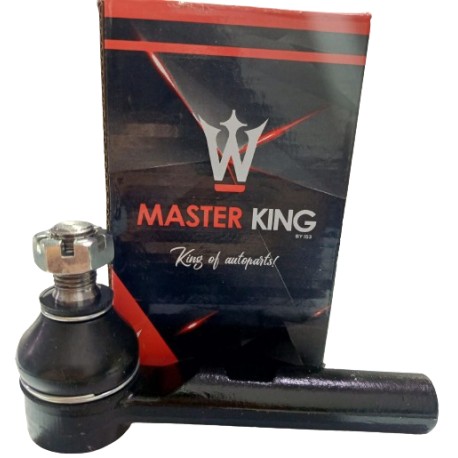 TERMINAL DE DIRECCION TOYOTA 4RUNNER 2003-2008 FJ