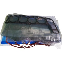 KIT DE EMPACADURAS 8 BUJIAS JEEP 4.7L GRAND CHEROKEE