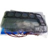 KIT DE EMPACADURAS 8 BUJIAS JEEP 4.7L GRAND CHEROKEE
