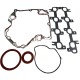 KIT DE EMPACADURAS 8 BUJIAS JEEP 4.7L GRAND CHEROKEE
