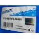 KIT DE EMPACADURAS 8 BUJIAS JEEP 4.7L GRAND CHEROKEE