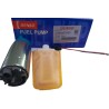 PILA GASOLINA BOSCH 2069 RETORNO FORD FIESTA POWER ECOSPORT